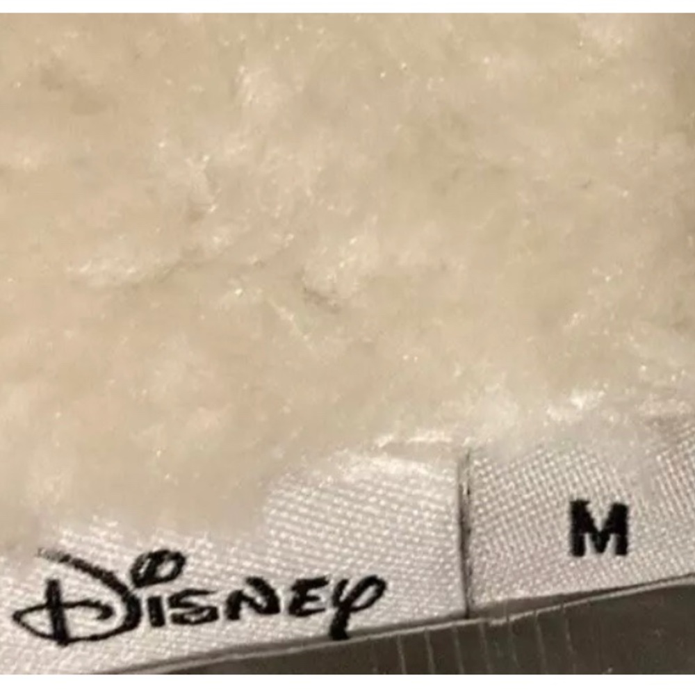 Disney Mickey Mouse 1928 Silhouette Bradford Exch… - image 8